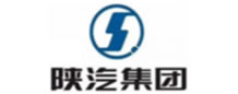 陜汽集團