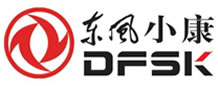 東風小康