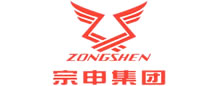 宗申集團
