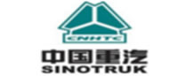 中國重汽